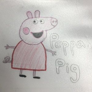 Meet your Posher, Bora